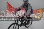 dsc_0010_copiar.jpg