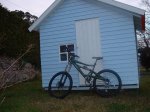 my_ride_001.jpg