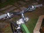 my_ride_014.jpg