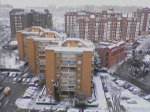 050223_094455.jpg