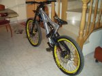 imagen_068_833.jpg