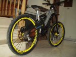 imagen_076_321.jpg