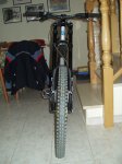 imagen_074_576.jpg