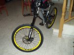 imagen_072_103.jpg