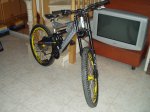 imagen_071_102.jpg