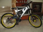 imagen_070_608.jpg