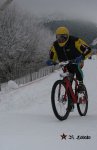 140_4051_recortada.jpg