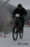 140_4084.jpg