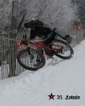 140_4098_recortada.jpg