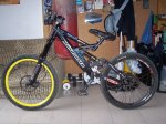 100_2914.jpg