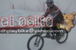 dsc_0016_copiar_208.jpg