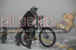 dsc_0044_copiar.jpg