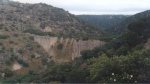 foto_presa_del_gasco.jpg