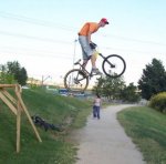 salto_camino.jpg