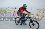 dsc_0020_copiar.jpg