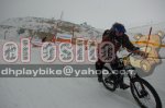 dsc_0080_copiar.jpg