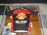 red_army.jpg