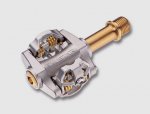 exustar__210gr...jpg