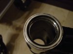 dsc01520.jpg