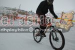 dsc_0090_copiar_117.jpg