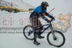 dsc_0048_copiar_929.jpg