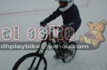 dsc_0071_copiar.jpg