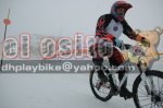 dsc_0032_copiar_209.jpg