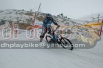 dsc_0038_copiar_324.jpg