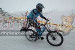 dsc_0039_copiar_763.jpg