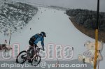dsc_0041_copiar.jpg