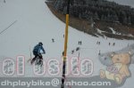 dsc_0042_copiar_980.jpg