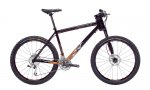cannondale_763.jpg