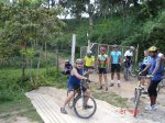 dsc00170.jpg