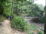 dsc00150.jpg