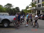 dsc00147.jpg