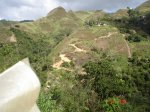 dsc00160.jpg