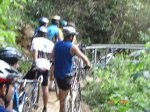 dsc00152.jpg