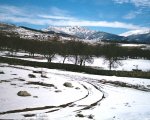 siete-picos.jpg