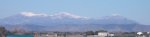 guara_nevado_resize.jpg