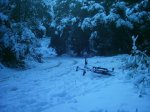 phto0009_116.jpg