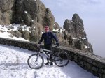nieve_febrero_2005_008-1.jpg