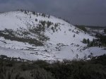 nieve_febrero_2005_009-1.jpg