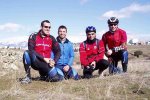 grupito_con_vistas_a_co_78.jpg
