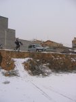 img_7291.jpg
