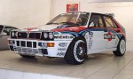 delta_20hf_20005.jpg