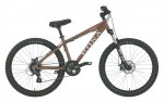 2k5_shred_side_1300.jpg