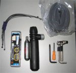 herramientas_280.jpg