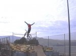 nohands_132.jpg
