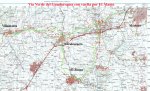 proxima_ruta_130305_reducido.jpg