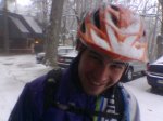 imagen095_1_642.jpg